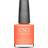 CND Vinylux Long Wear Polish #452 Silky Sienna 0.5fl oz