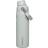 Stanley AeroLight IceFlow Flow Fog Glimmer Water Bottle 24fl oz