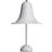 Verpan Pantop Mint Grey Bordlampe 38cm