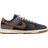 Nike Dunk Low Premium M - Midnight Navy/Pale Ivory/Baroque Brown/Ale Brown