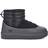 UGG Classic Mini Pull-On Weather - Black