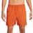Nike Unlimited Men's Dri-FIT 5" Unlined Versatile Shorts - Campfire Orange
