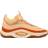 Nike Cosmic Unity 3 M - Melon Tint/Campfire Orange/Bright Mandarin/Coconut Milk