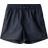 H2O Leisure Swim Shorts - Black