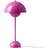 &Tradition Flowerpot VP3 Tangy Pink Table Lamp 19.7"