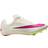 Nike Rival Sprint - Sail/Light Lemon Twist/Guava Ice/Fierce Pink