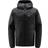 Haglöfs Mimic Silver Hood Men - True Black