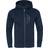 Sail Racing Bowman Zip Hood - Navy