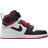 Nike Air Jordan 1 Hi FlyEase GSV - White/Gym Red/White/Black
