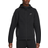 Nike Men's Sportswear Tech Fleece Windrunner Full Zip Hoodie - Black