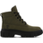 Timberland Greyfield - Green