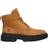 Timberland Greyfield - Brown