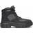 Timberland Greyfield F/L Hiker W - Black Nubuck