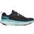 Hoka Challenger ATR 6 W - Blue Graphite/Blue Glass