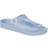 Birkenstock Gizeh EVA - Soft Blue