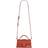 Jacquemus Le Bambino Bag - Red