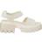 Timberland Everleigh Two-Strap - White