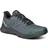 Reebok Astroride Trail GTX 2.0 M - Hoops Blue/Core Black/Cloud White