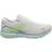 Brooks Ghost 15 W - Coconut/Skylight/Nightlife