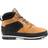 Timberland Euro Hiker M - Wheat Nubuck