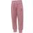 Hummel Dallas Pant - Nostalgia Rose (220570-4498)