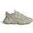 Adidas Junior Ozweego - Putty Grey