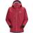 Arc'teryx Men's Alpha SV Jacket - Bordeaux