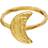 Maanesten Jacinta Ring - Gold