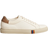 Paul Smith Basso M - White Cream