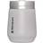 Stanley Go Everyday Ash Travel Mug 10fl oz