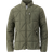 Lindbergh City Quilted Jacket - Green