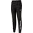 Mizuno Terry Pant Men's - Black