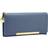 Fashion Convenient Little Wallet - Blue