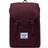 Herschel Retreat Backpack - Wine