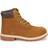 Timberland Junior 6-Inch Premium - Brown