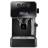 Gaggia Espresso Evolution EG2115 Black