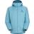 Arc'teryx Atom Hoody Men's - Solace