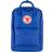 Fjällräven Kånken Laptop 15" - Cobalt Blue