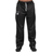 Gorilla Wear Functional Mesh Pants - Black/Green