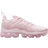 Nike Air VaporMax Plus W - Pink Foam/Playful Pink