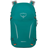 Osprey Hikelite 26 - Escapade Green