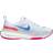 Nike Invincible 3 M - White/Photon Dust/Fierce Pink/Deep Royal Blue