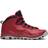 Nike Air Jordan 10 Retro BG Bulls Over Broadway - Gym Red/Black/Wolf Grey