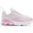 Nike Air Max 270 TD - Pink Foam/Pink Rise/White