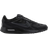 Nike Air Max Solo M - Black/Anthracite