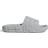 Adidas Adilette 22 - Clear Grey