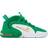 Nike Air Max Penny M - Stadium Green/White/Mystic Green/Metallic Gold