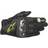 Alpinestars SMX-1 Air V2 Black/Yellow Fluorescent Herren