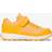 Viking Spectrum Low GTX R - Yellow