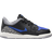 Nike Jordan Legacy 312 Low PS - Black/White/Cement Grey/Game Royal